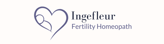 Ingefleur Fertility Homeopath